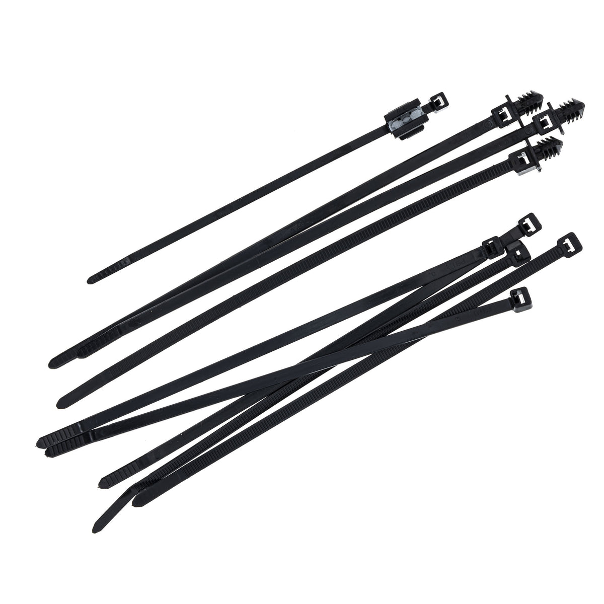 Can-Am 715005353 BRP Accessories Wiring Harness Kit