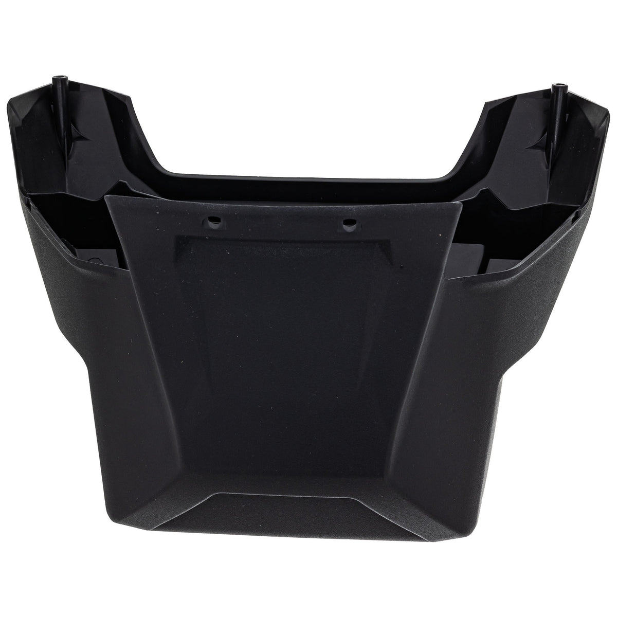 Genuine OEM Can-Am Support Kit Outlander 715005368