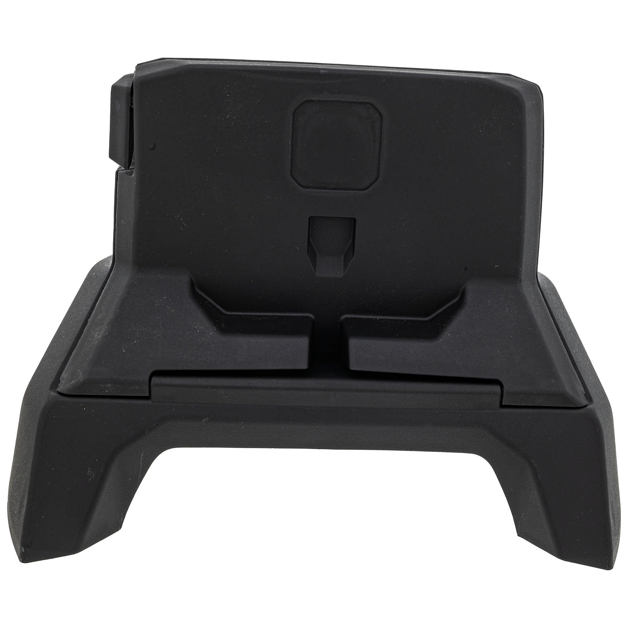 Can-Am 715005368 BRP  Smartphone Support Kit XU XT X Pro Outlander MR Max 500 700
