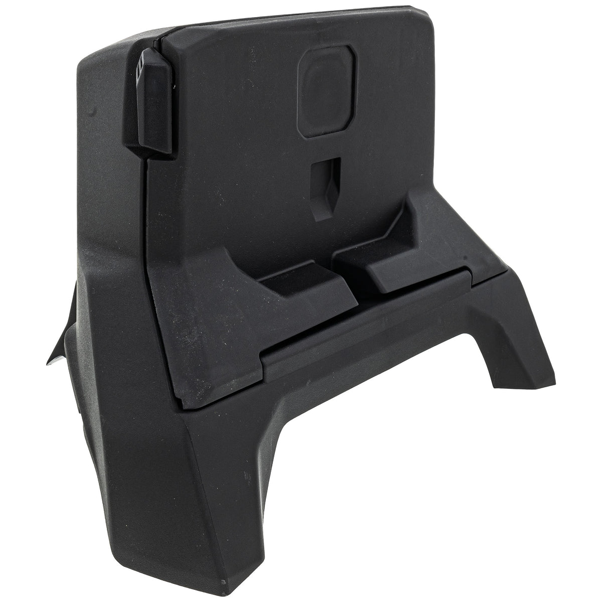 Can-Am 715005368 BRP  Smartphone Support Kit XU XT X Pro Outlander MR Max 500 700