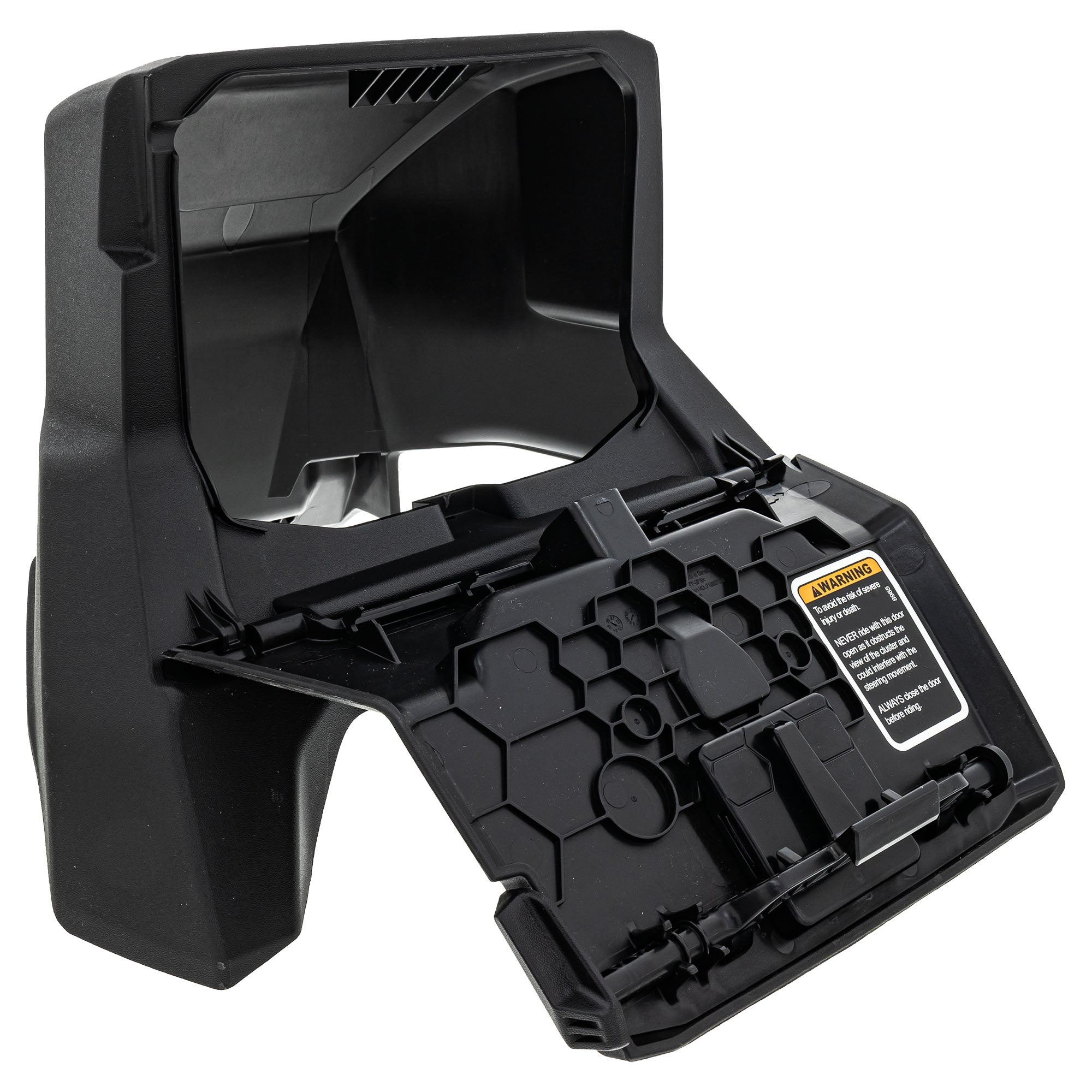 Can-Am 715005368 BRP  Smartphone Support Kit XU XT X Pro Outlander MR Max 500 700