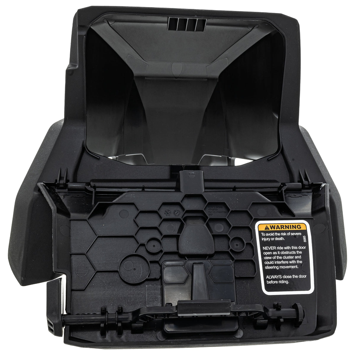 Can-Am 715005368 BRP  Smartphone Support Kit XU XT X Pro Outlander MR Max 500 700