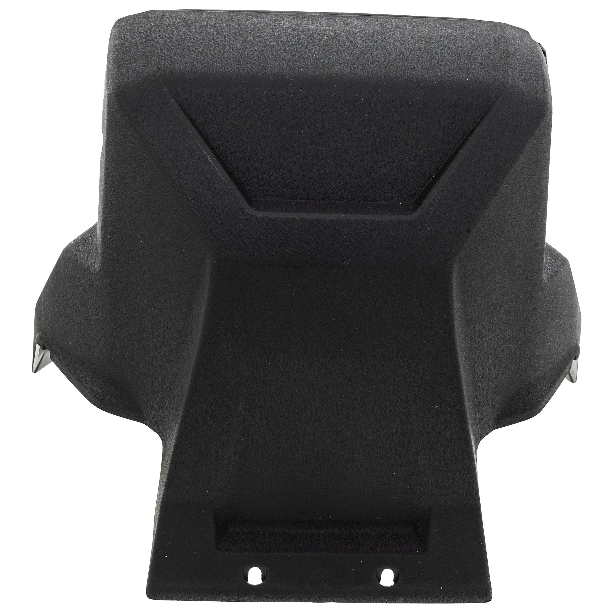 Can-Am 715005368 BRP  Smartphone Support Kit XU XT X Pro Outlander MR Max 500 700