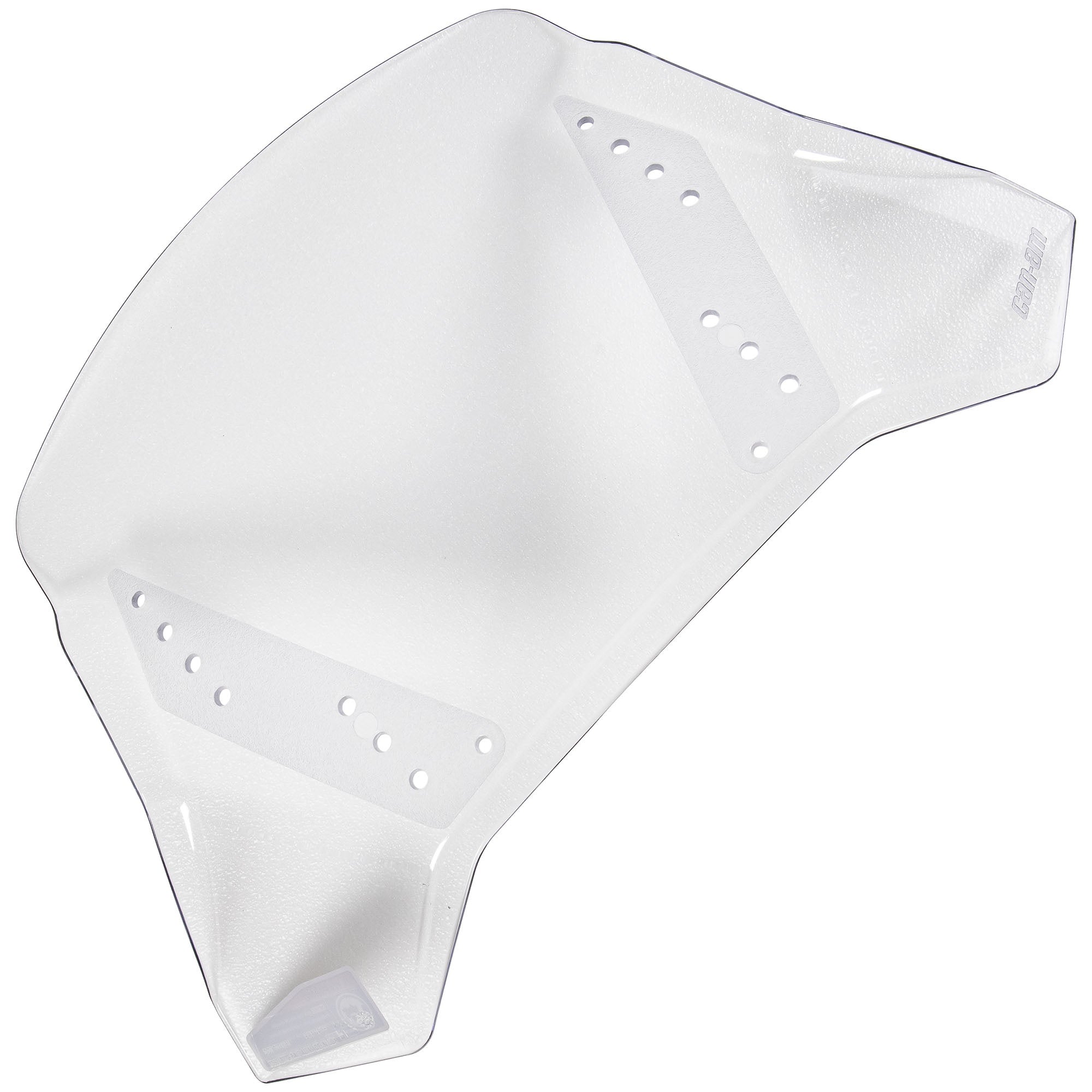 Genuine OEM Sea-Doo Windshield Outlander 715005377