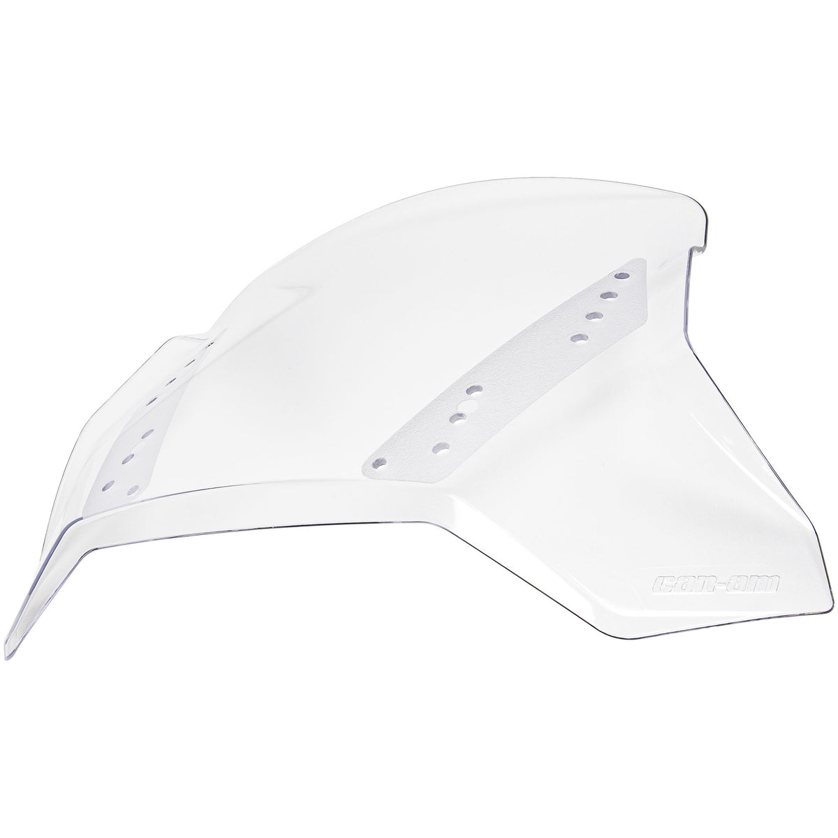 Sea-Doo High Windshield 360mm Kit 715005377