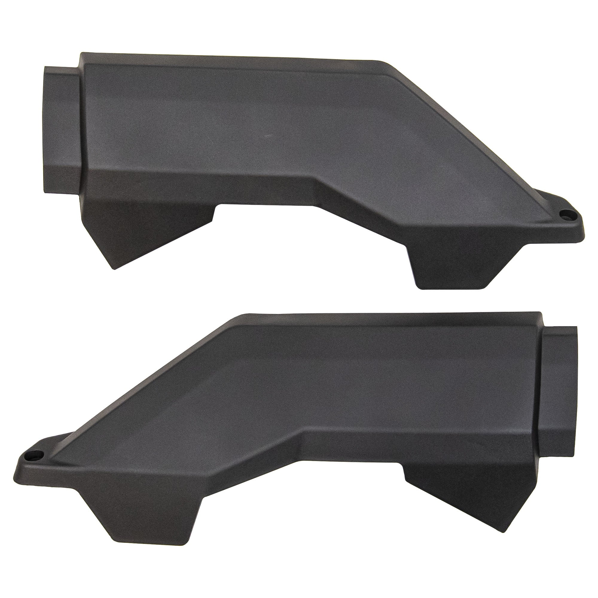 Can-Am Fender Flares 715005409