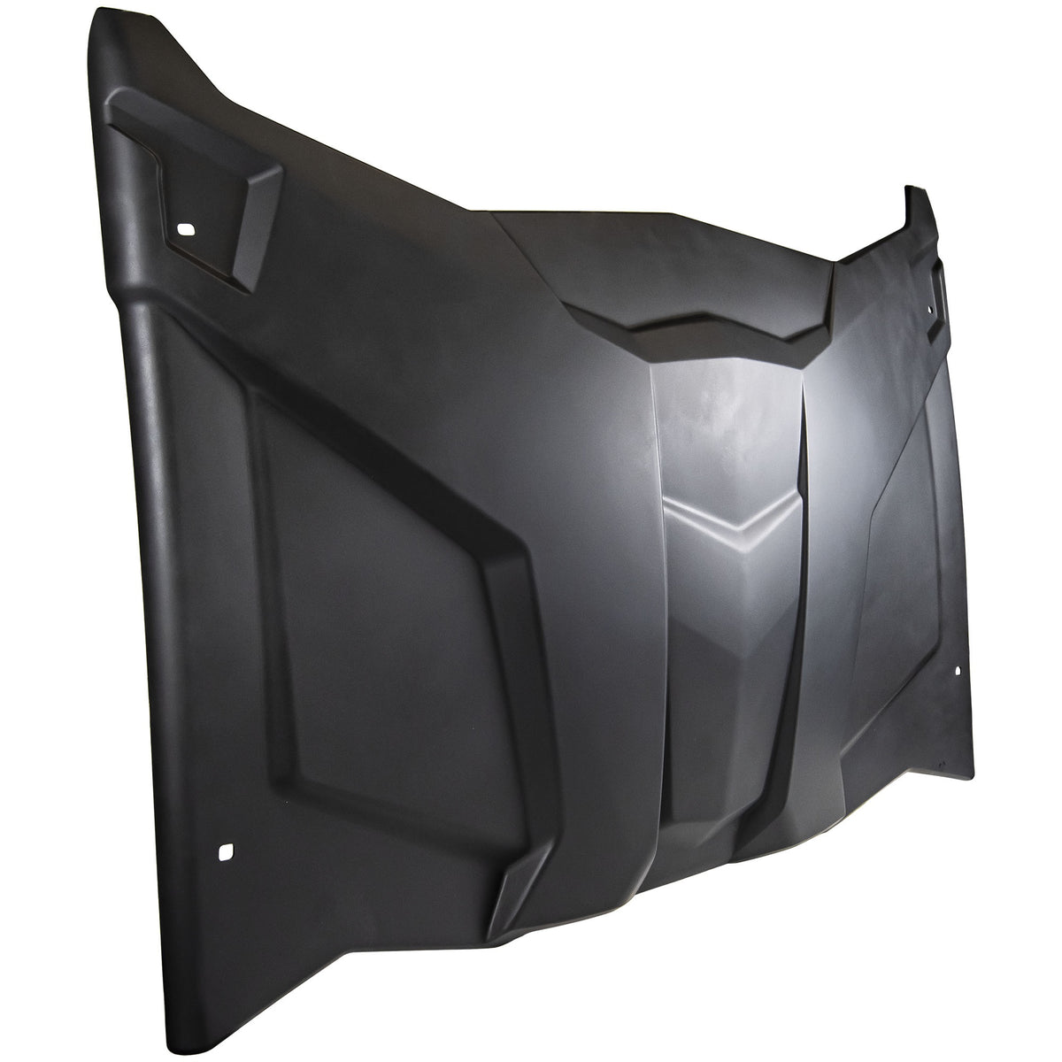 Genuine OEM Can-Am Roof Maverick DS 715005521