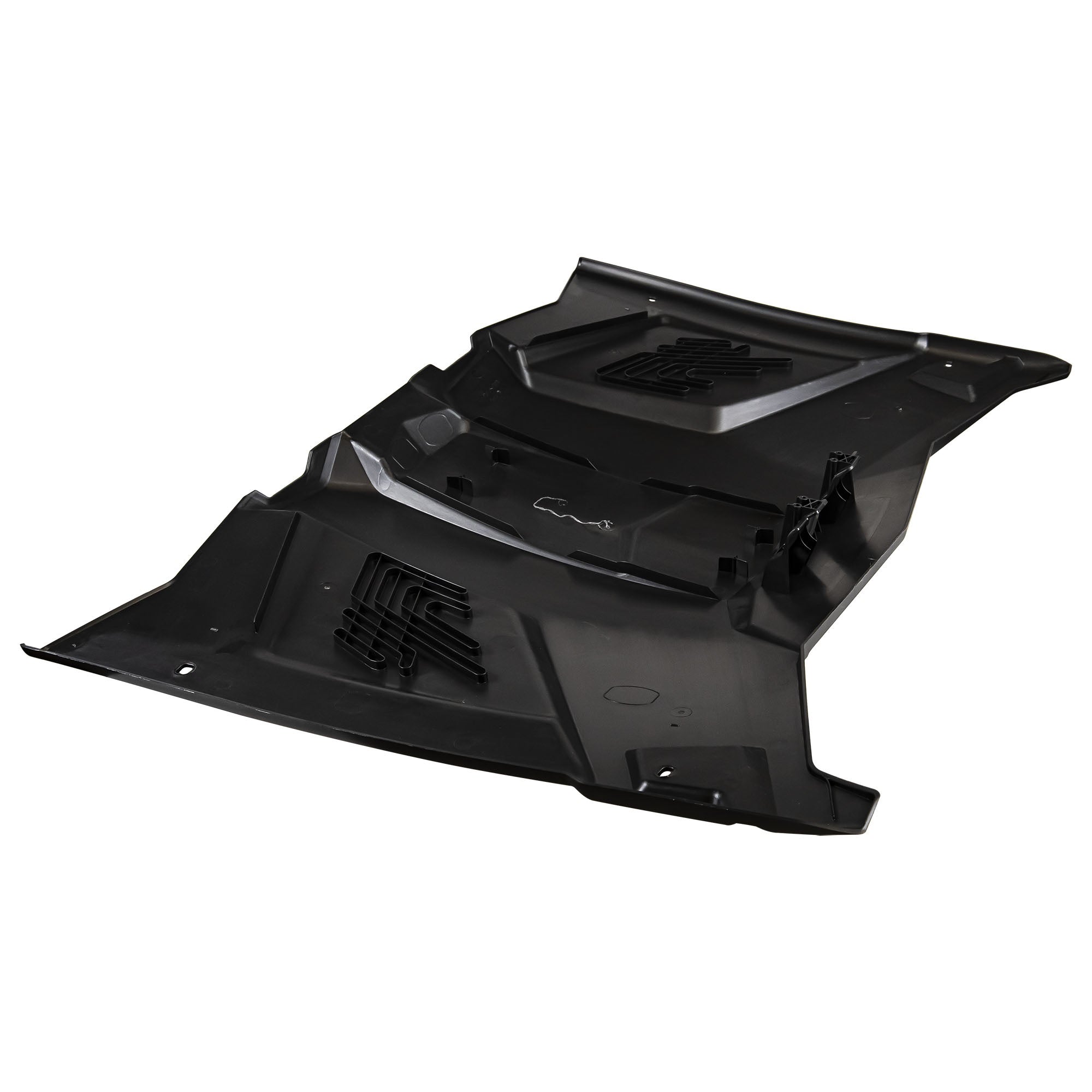 Can-Am Sport Roof Kit 715005521