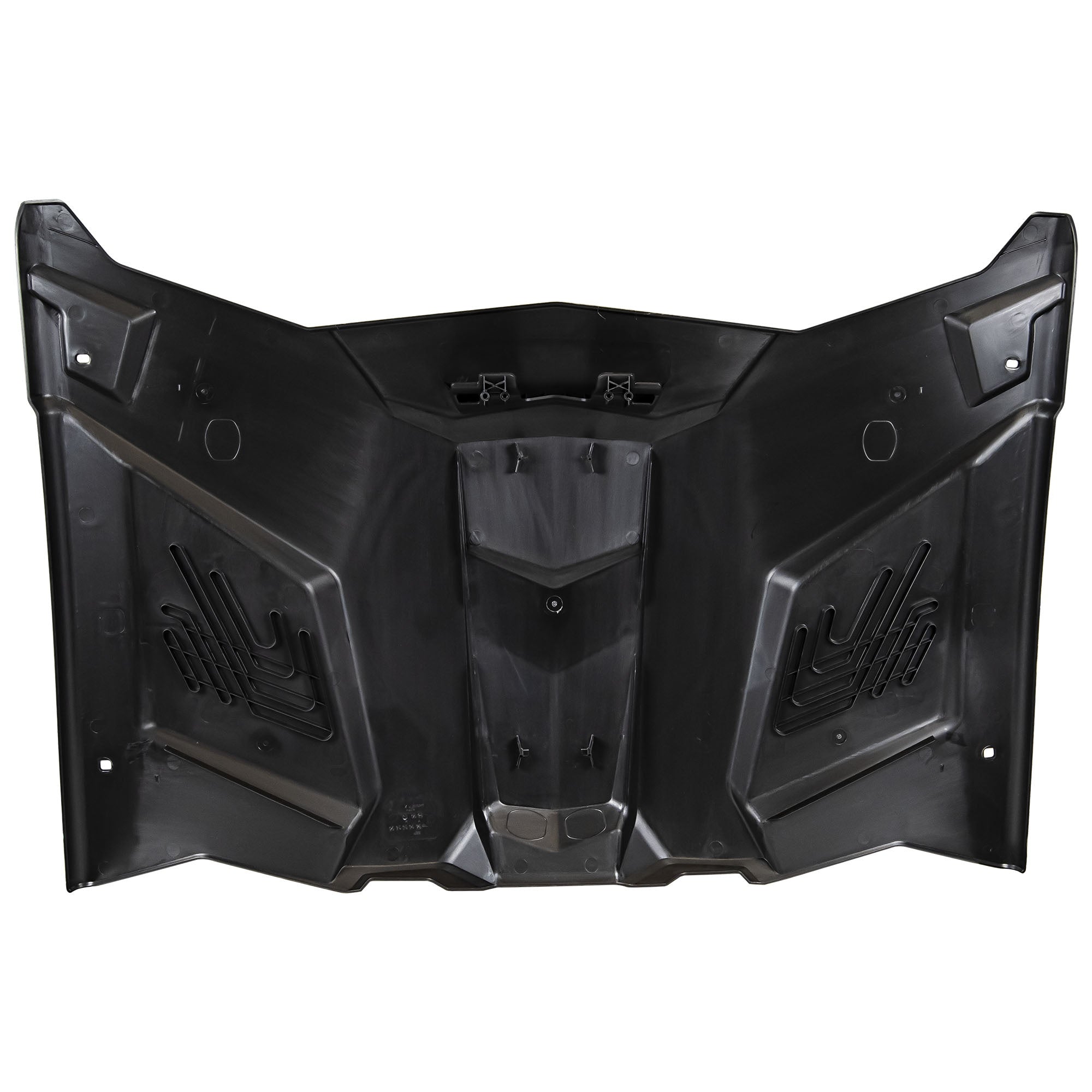 Can-Am 715005521 Sport Roof Kit for 2017-2024 Maverick X3