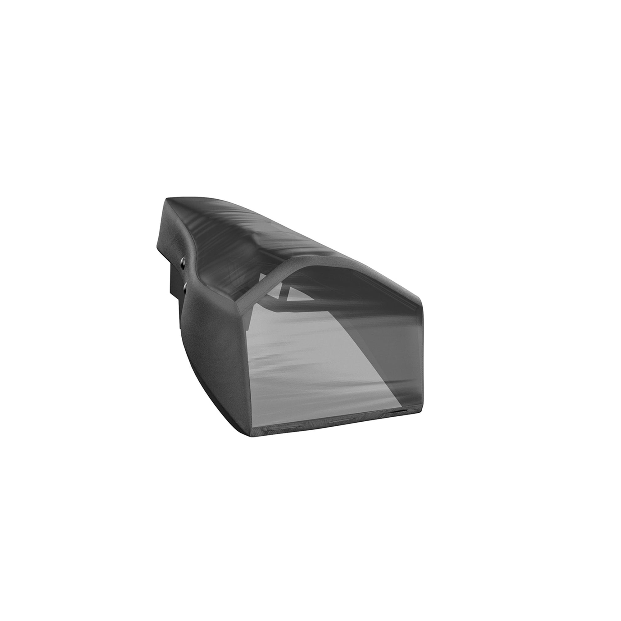 BRP Can-Am 715005600 Air Intake Pre-Filter Maverick DS 900 Turbo 2017-2024