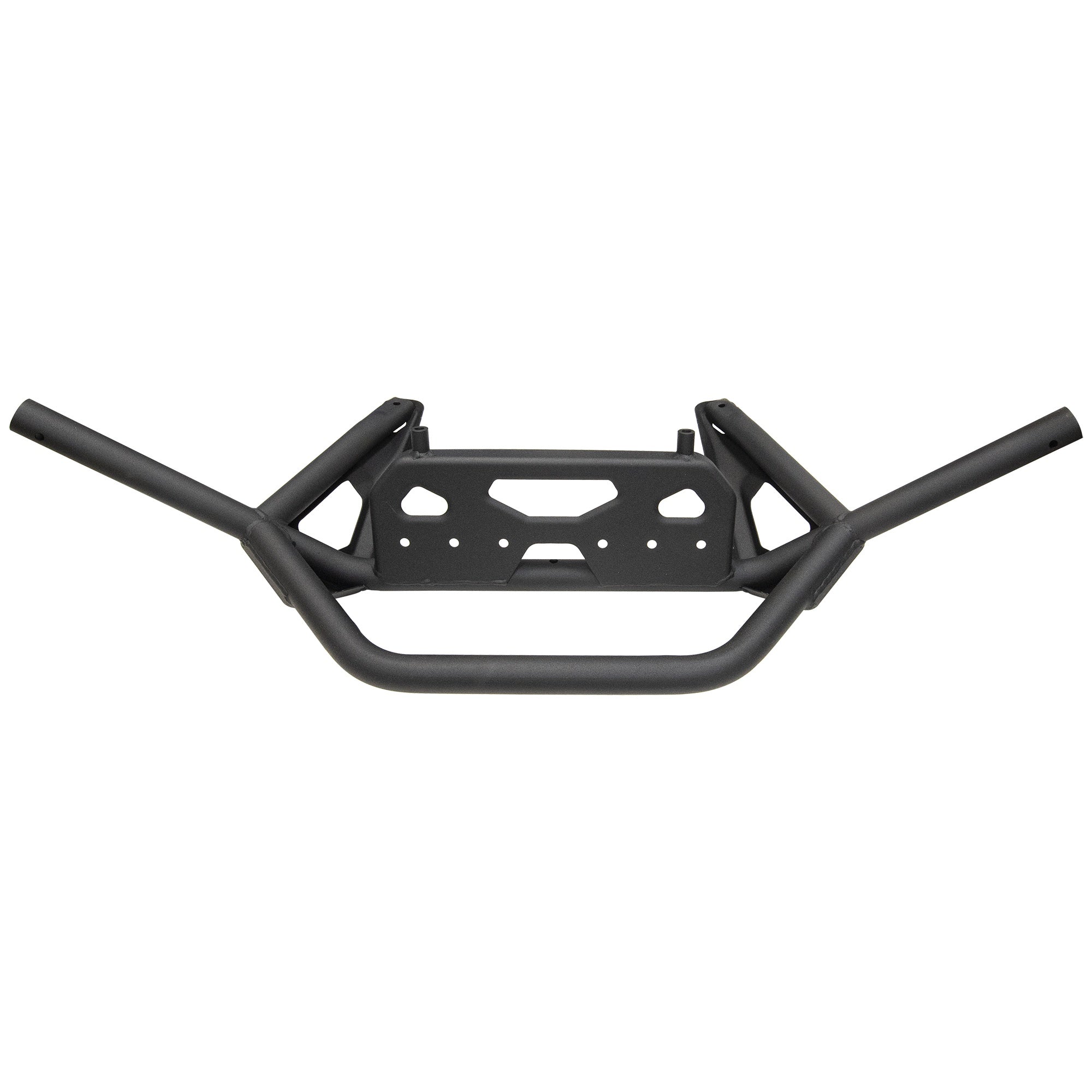 Genuine OEM Can-Am Bumper Defender Traxter 715005754