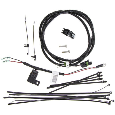 Can-Am Light Kit Power Cable 715006034