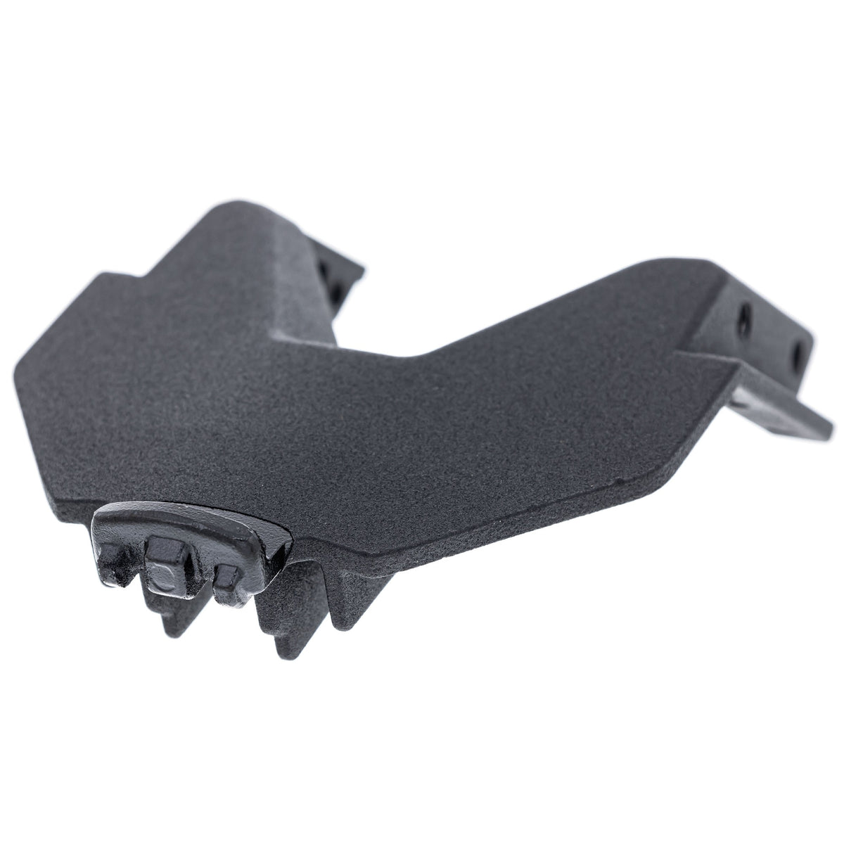 Can-Am 715006074 BRP  LinQ Gun Case Mounting Kit Fender Position Low-Profile OEM