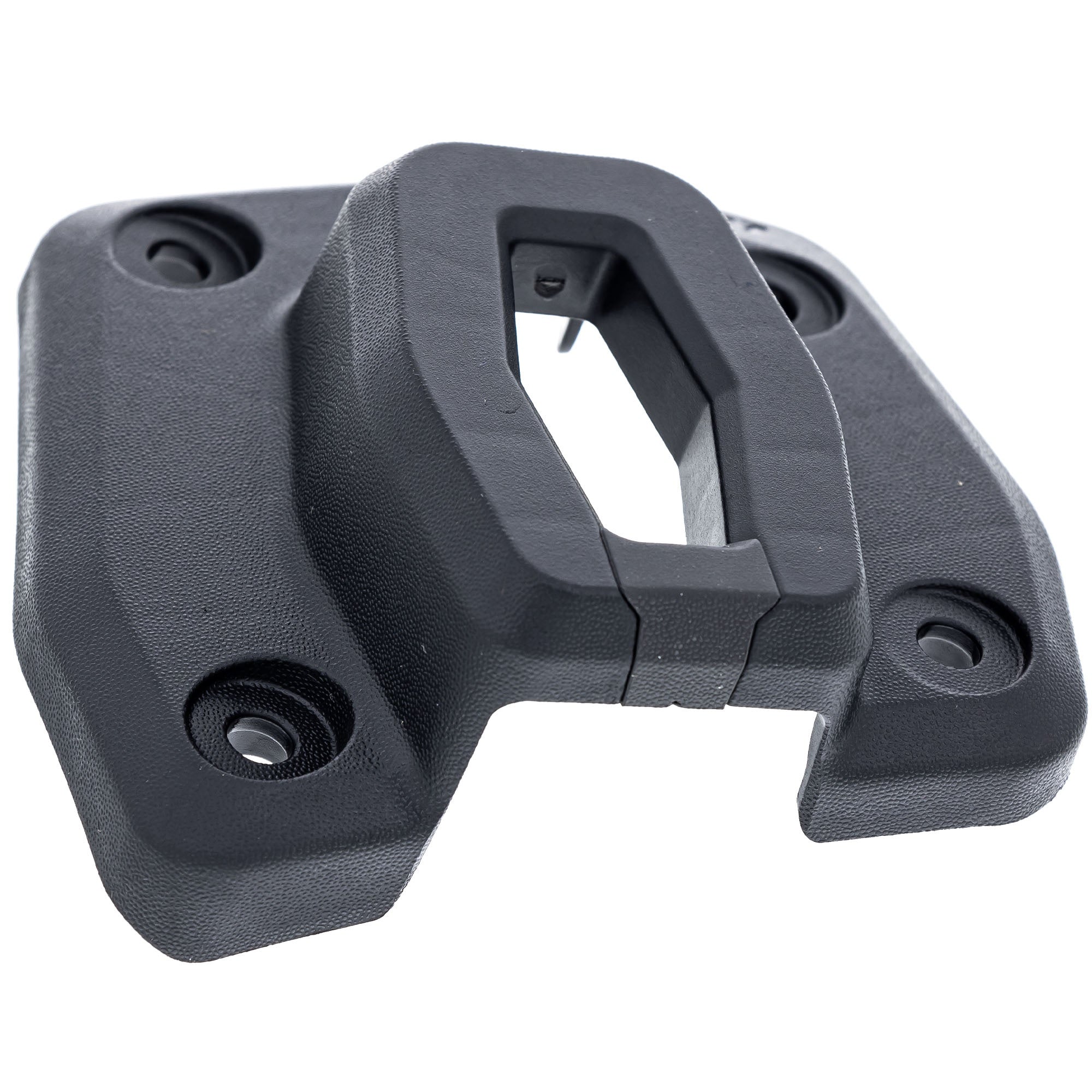 Can-Am 715006074 BRP  LinQ Gun Case Mounting Kit Fender Position Low-Profile OEM