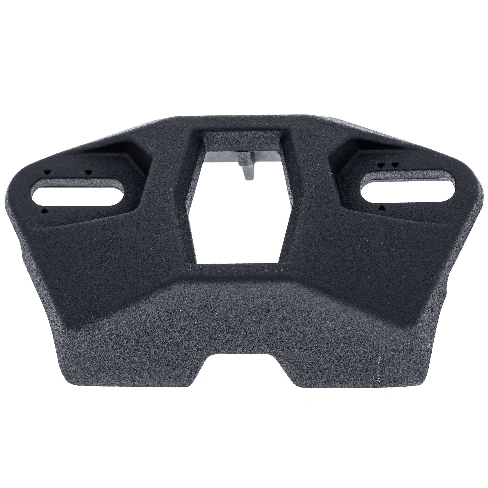 Can-Am 715006074 BRP  LinQ Gun Case Mounting Kit Fender Position Low-Profile OEM