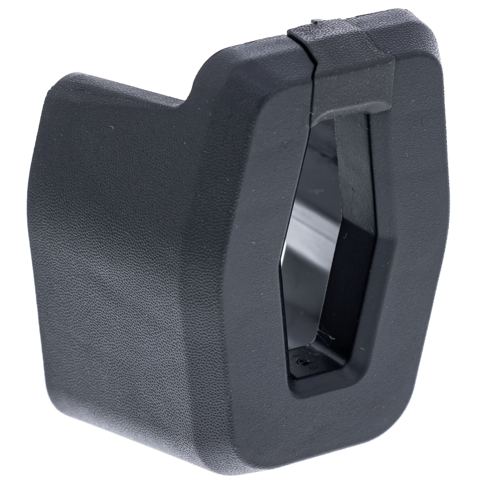 Can-Am 715006074 BRP  LinQ Gun Case Mounting Kit Fender Position Low-Profile OEM