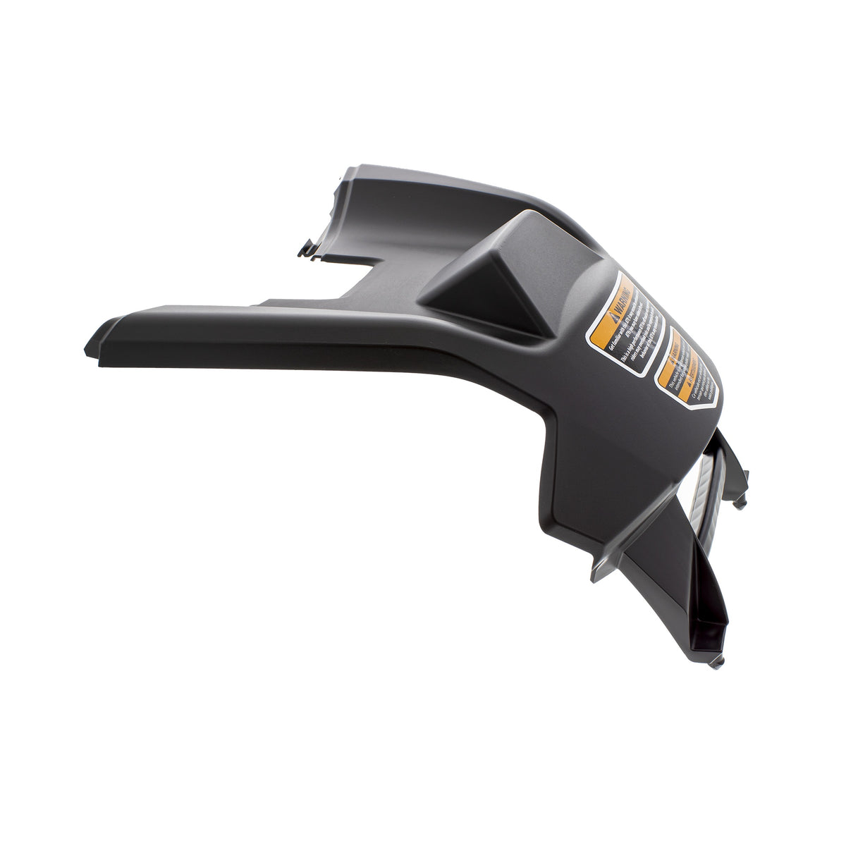 Genuine OEM Can-Am Cap XC Outlander 715006098