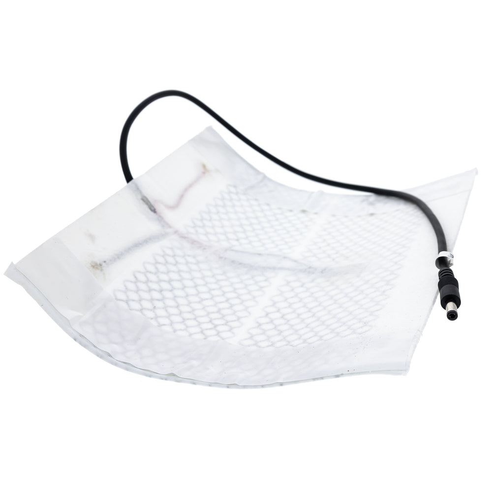 Can-Am Heated Seat Kit 715006112