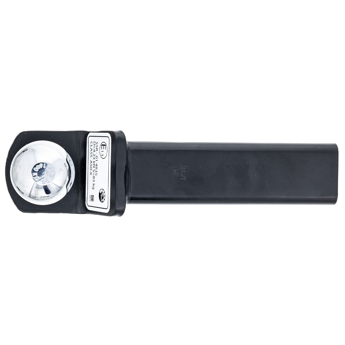 BRP Trailer Hitch Kit 715006230 Outlander Pro HD7 Outlander Pro 500