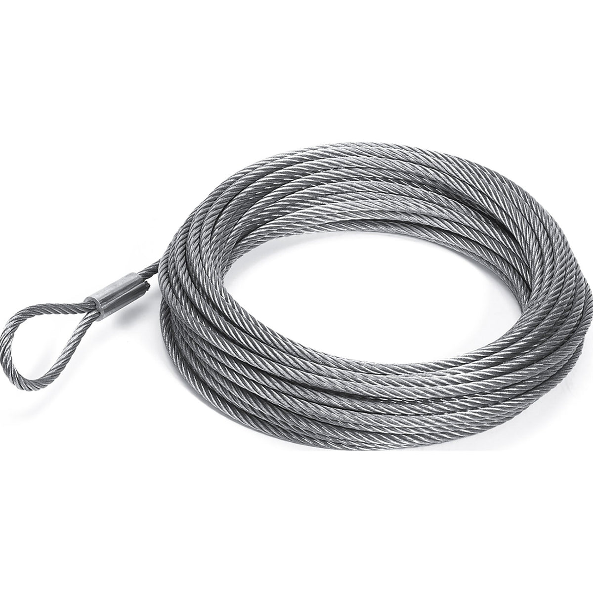 BRP Can-Am 715006256 Replacement Wire Rope