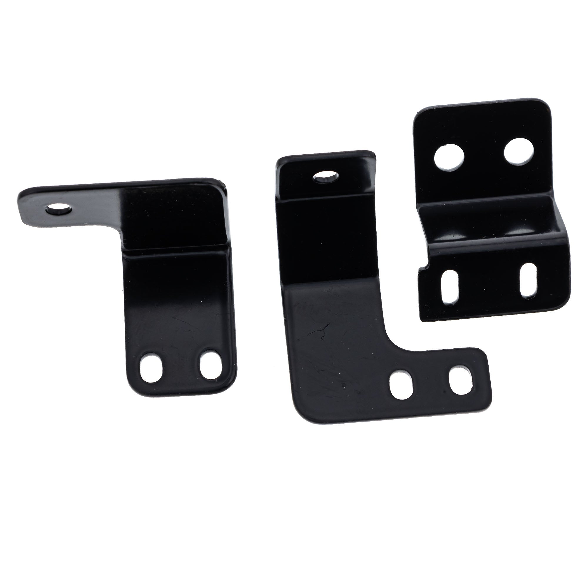 BRP 715006319 Switch Kit XC Outlander 500 850 700 1000R HD7 HD5 XC