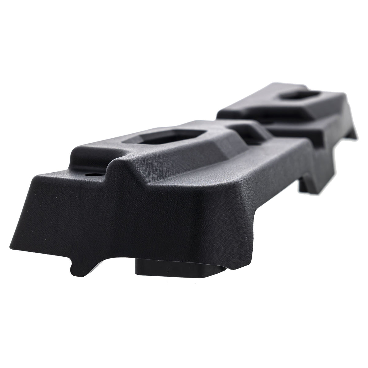 Genuine OEM Can-Am Mounting Kit XC Maverick 715006444