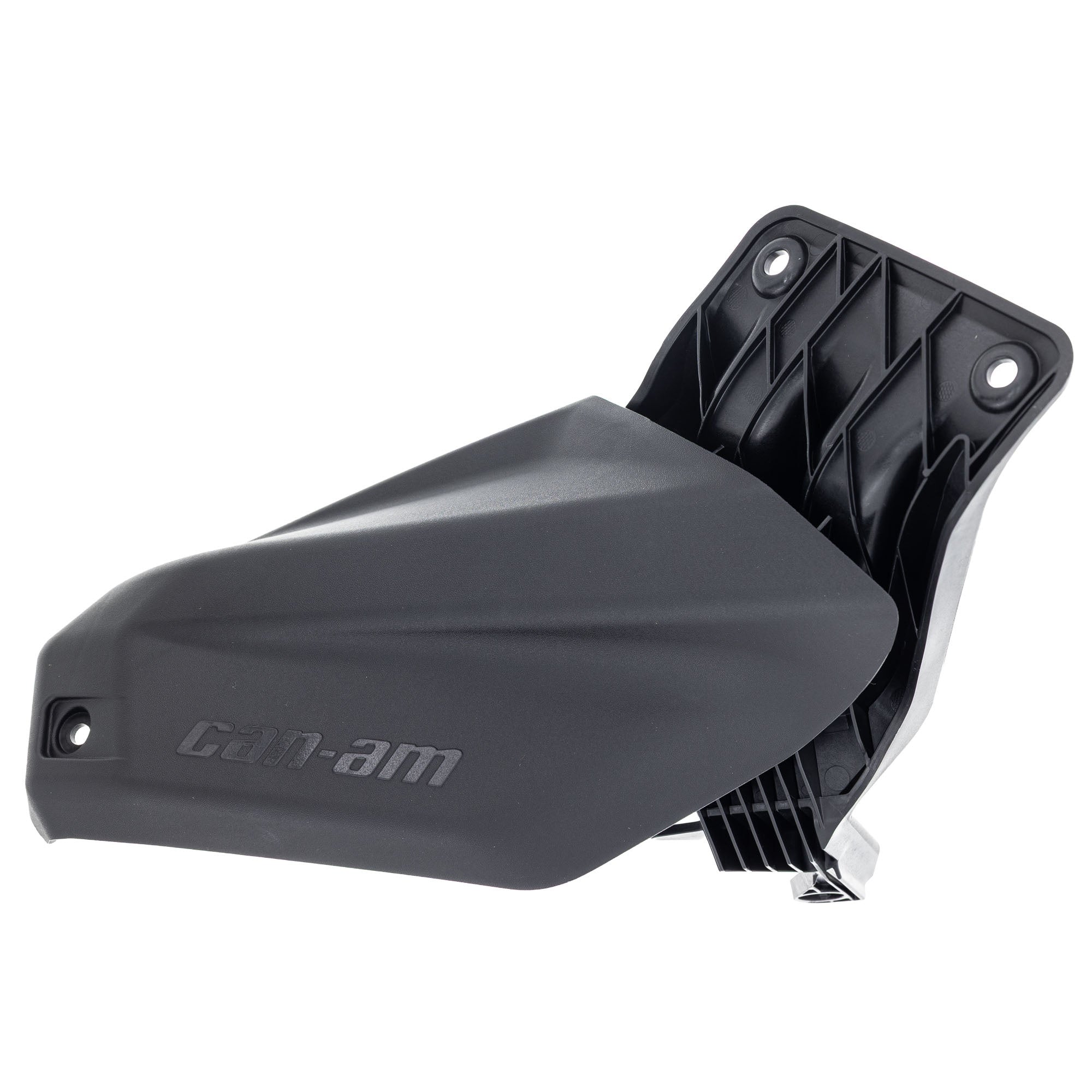 BRP 715006480 ATV 460 MM High Windshield Kit