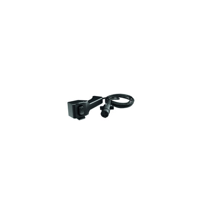 Can-Am Wired Winch Remote Control Kit 715006504
