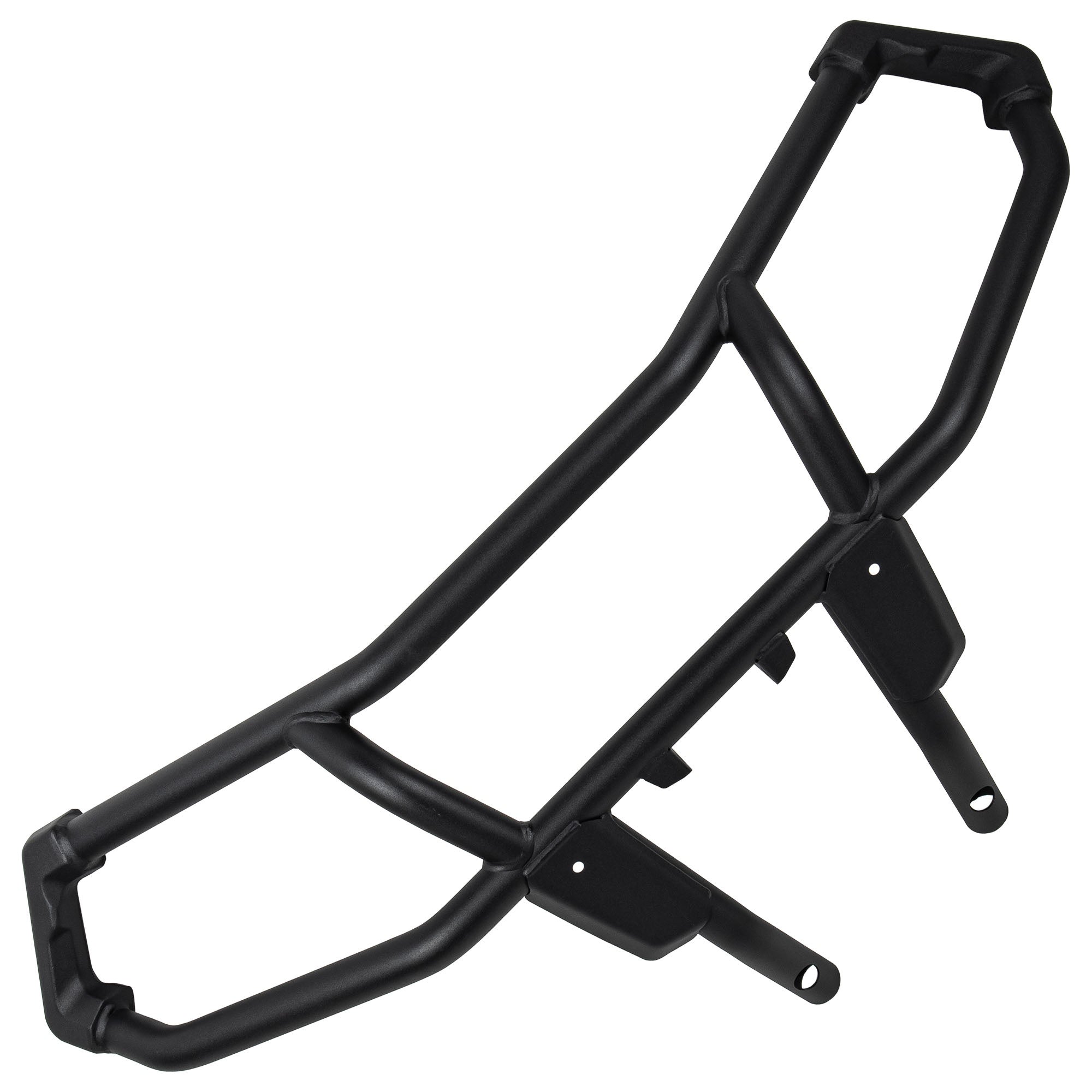 Genuine OEM Can-Am Bumper Outlander 715006614