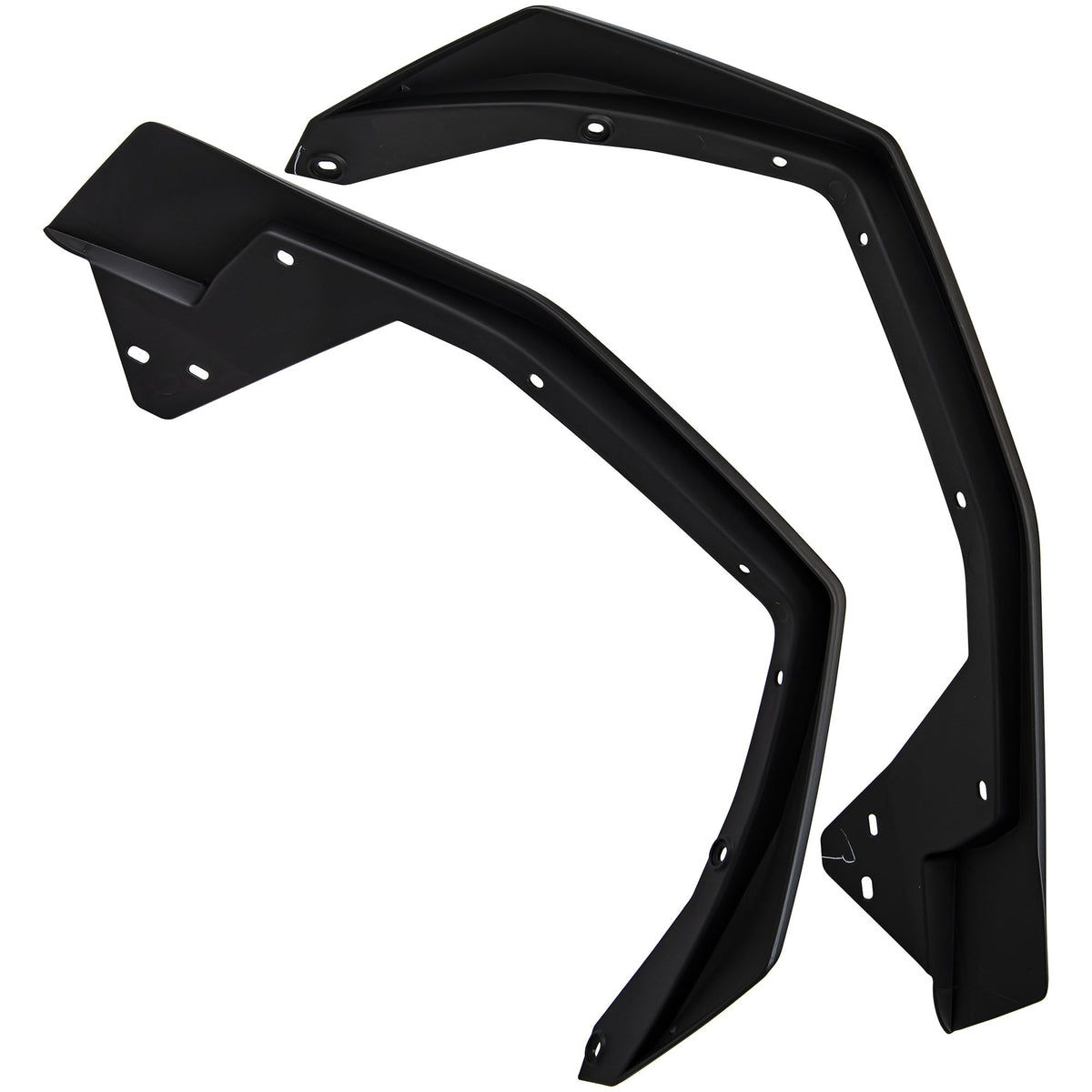 Can-Am Fender Flares 715006814