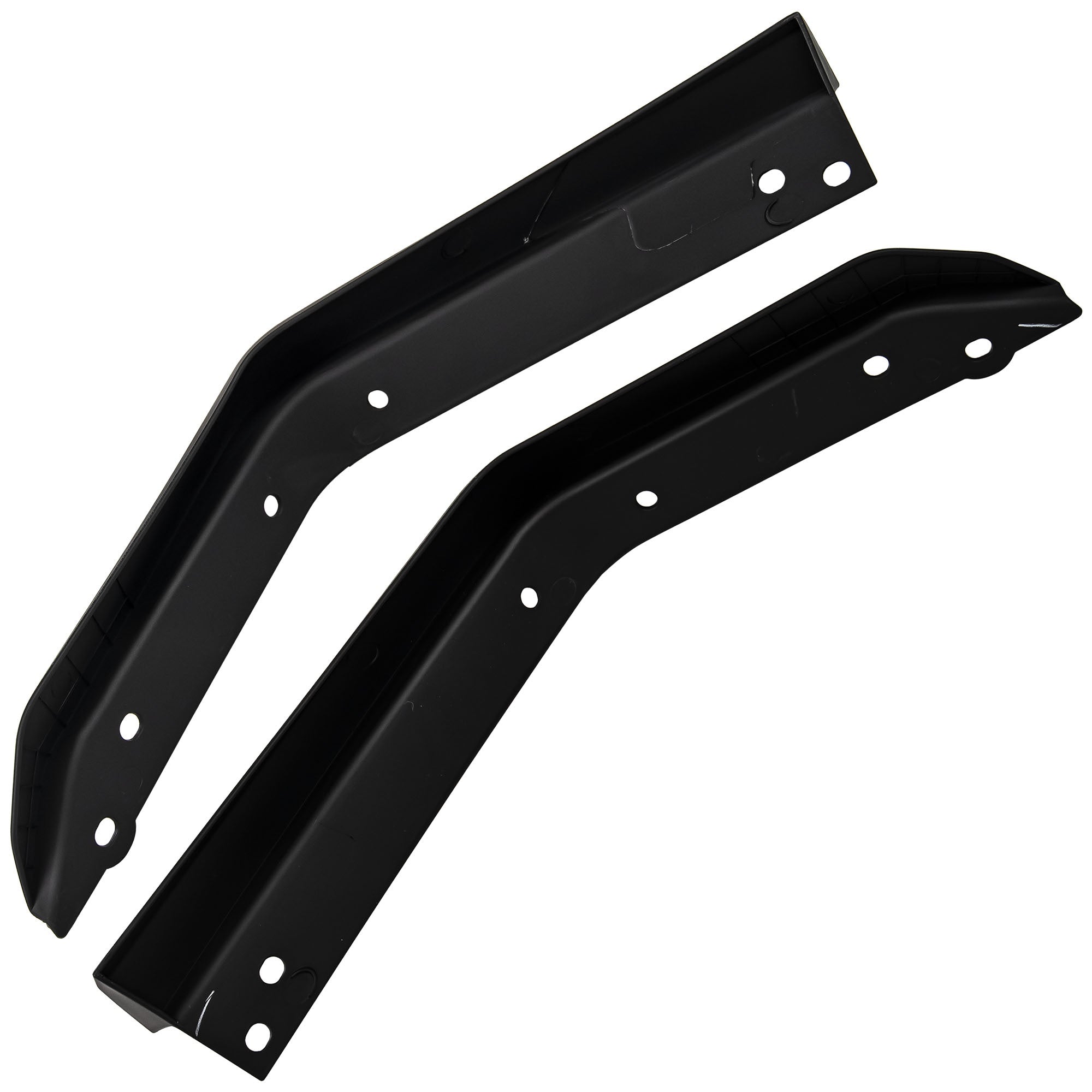 Can-Am 715006814 BRP  Fender Flares 3" Commander XT X P Max Limited DPS 1000