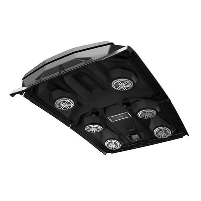 Can-Am Audio Roof MAX 715006842