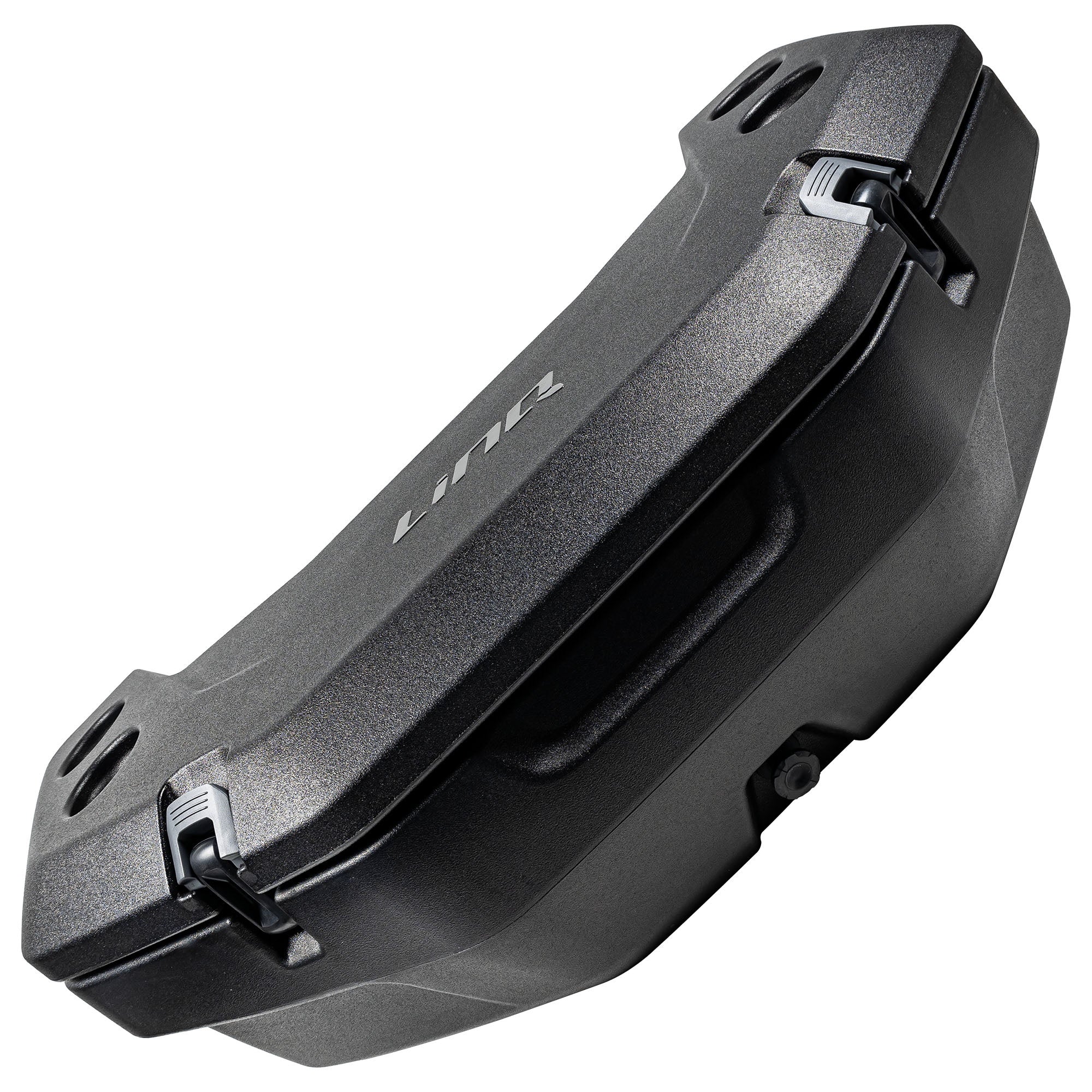 BRP LinQ 9.2 Gal (35L) Cooler 715006998