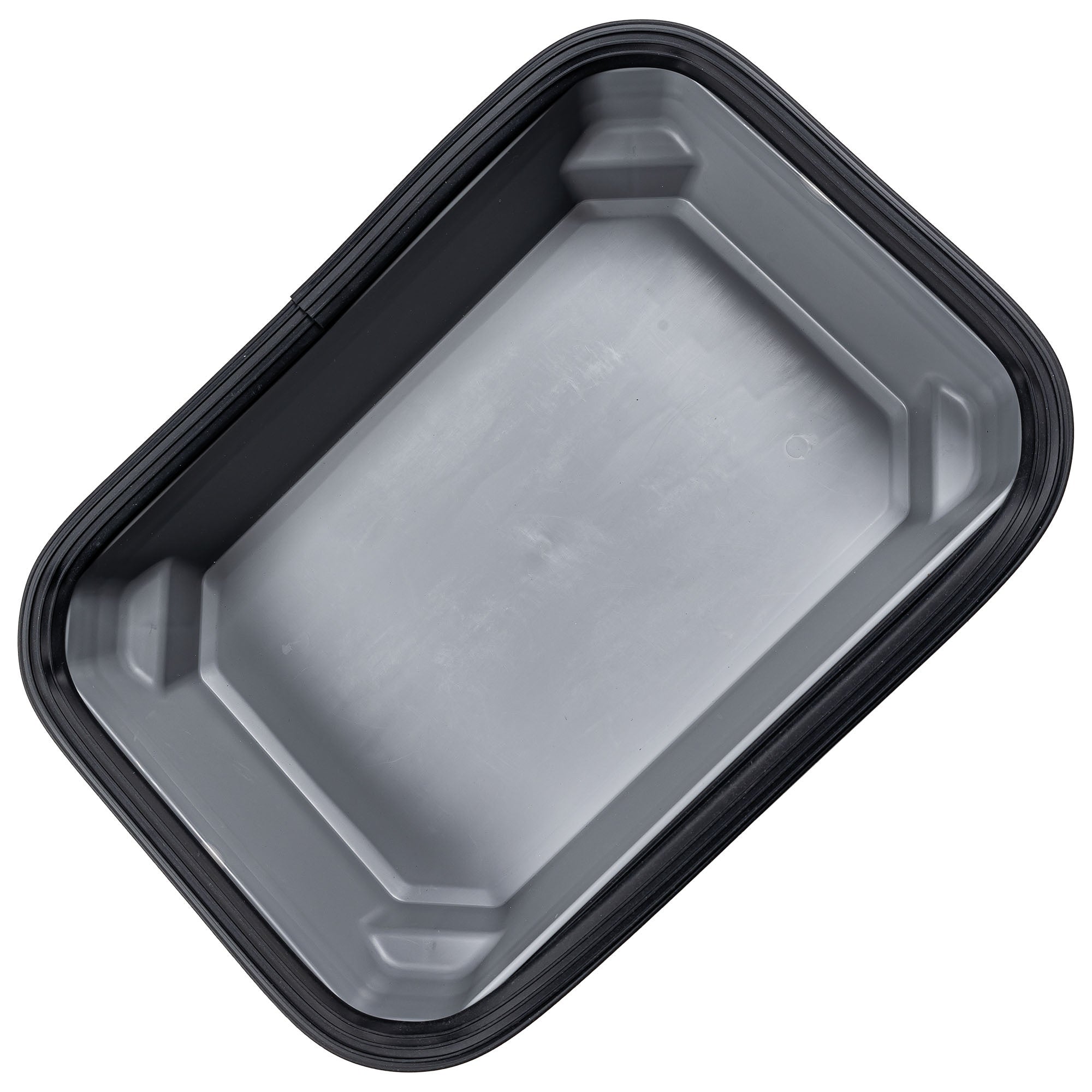 BRP 715006998 Can-Am LinQ 9.2 Gal (35L) Cooler Durable Impact Resistant Shell