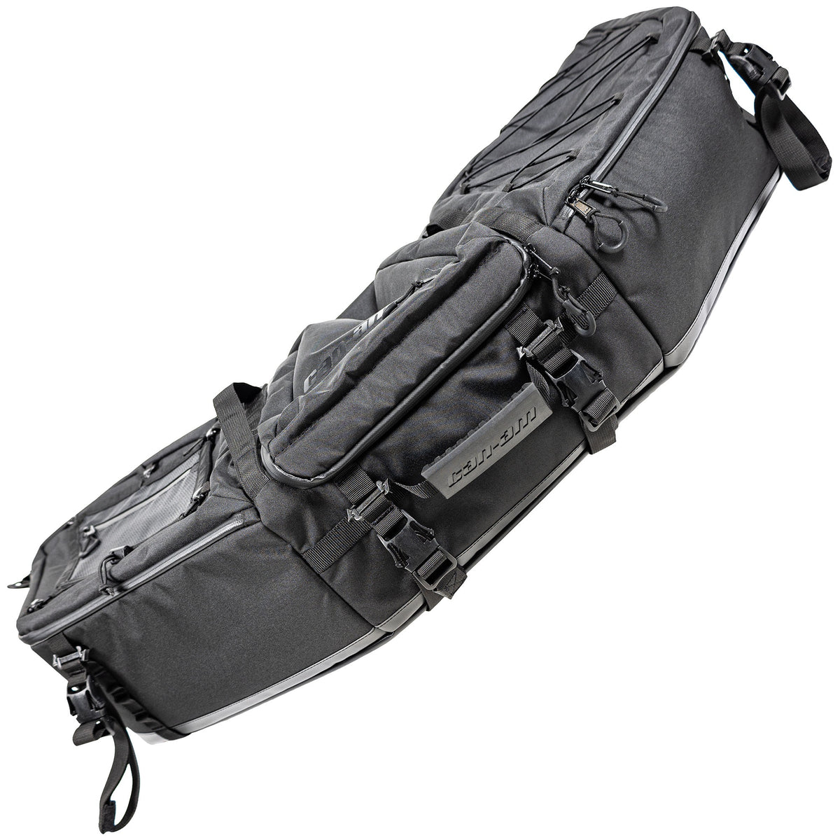 Genuine OEM Can-Am Bag XC Outlander 715007002