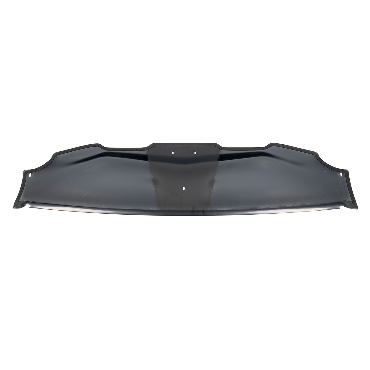 Can-Am 715007097 Powerflip Windshield Maverick X3 Max