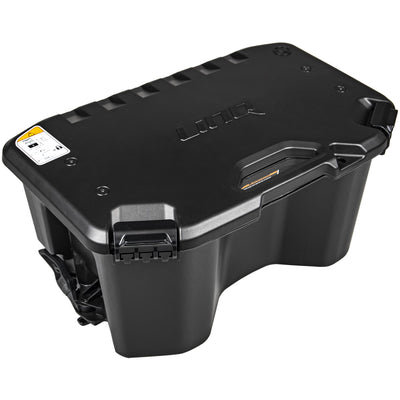 Can-Am LinQ Stackable 20L Modular Box 715007112