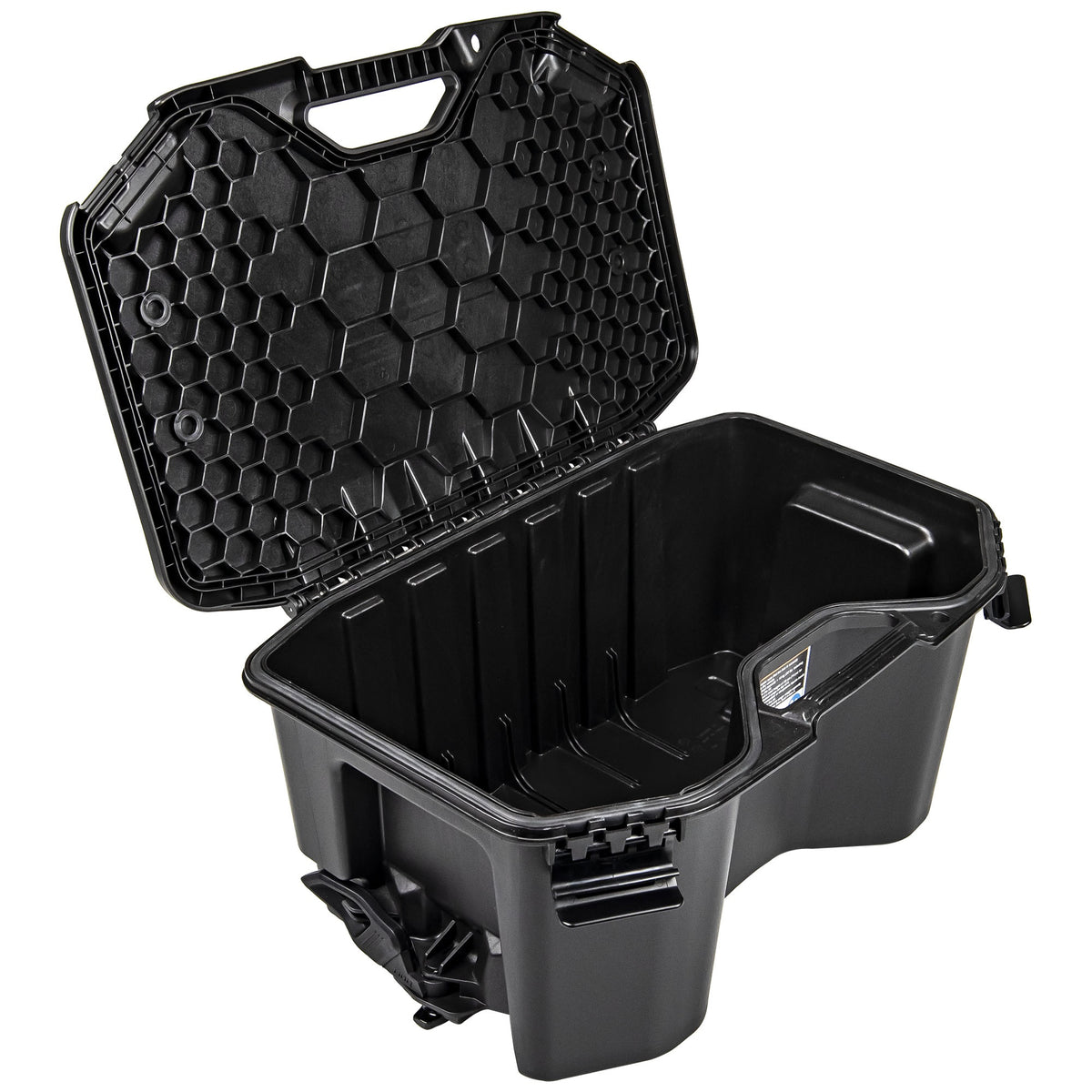 Genuine OEM Can-Am Box Defender Commander Renegade XC 715007112