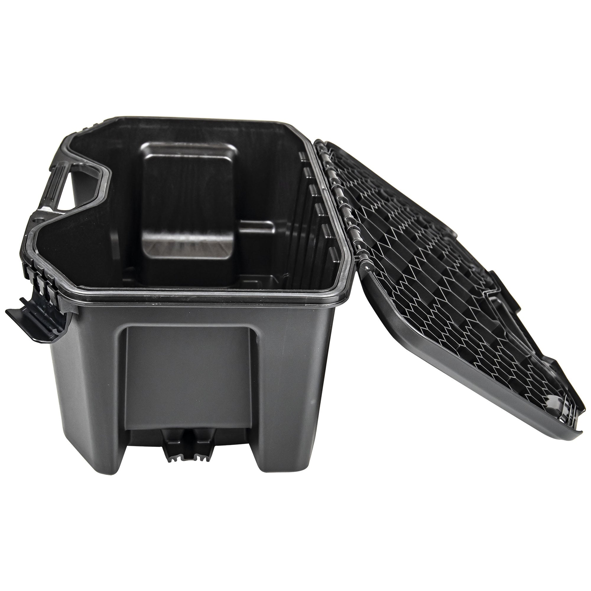 Can-Am 715007112 LinQ Modular Box (20 L) Commander Maverick X3 Trail Sport Max