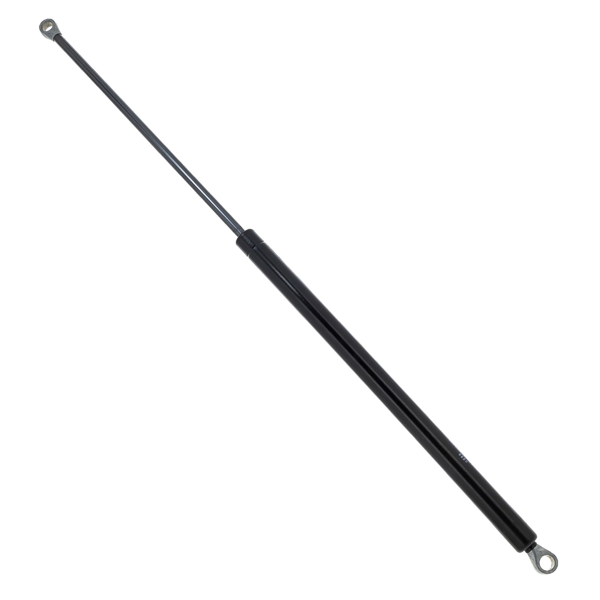 BRP Gas Shock Absorber 715007129