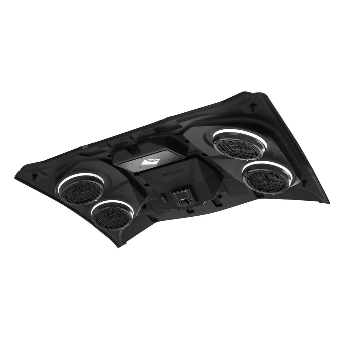 BRP Can-Am 715007130 Roof Audio System Maverick DS 900 Turbo 715004900 2017-2024
