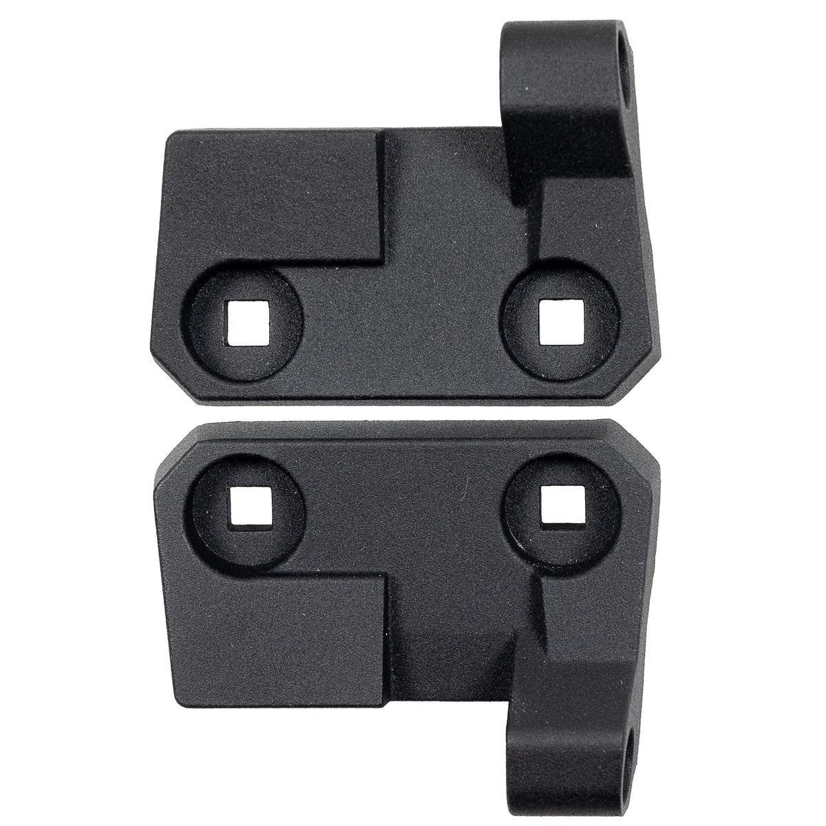 Genuine OEM BRP Audio System Defender 715007133