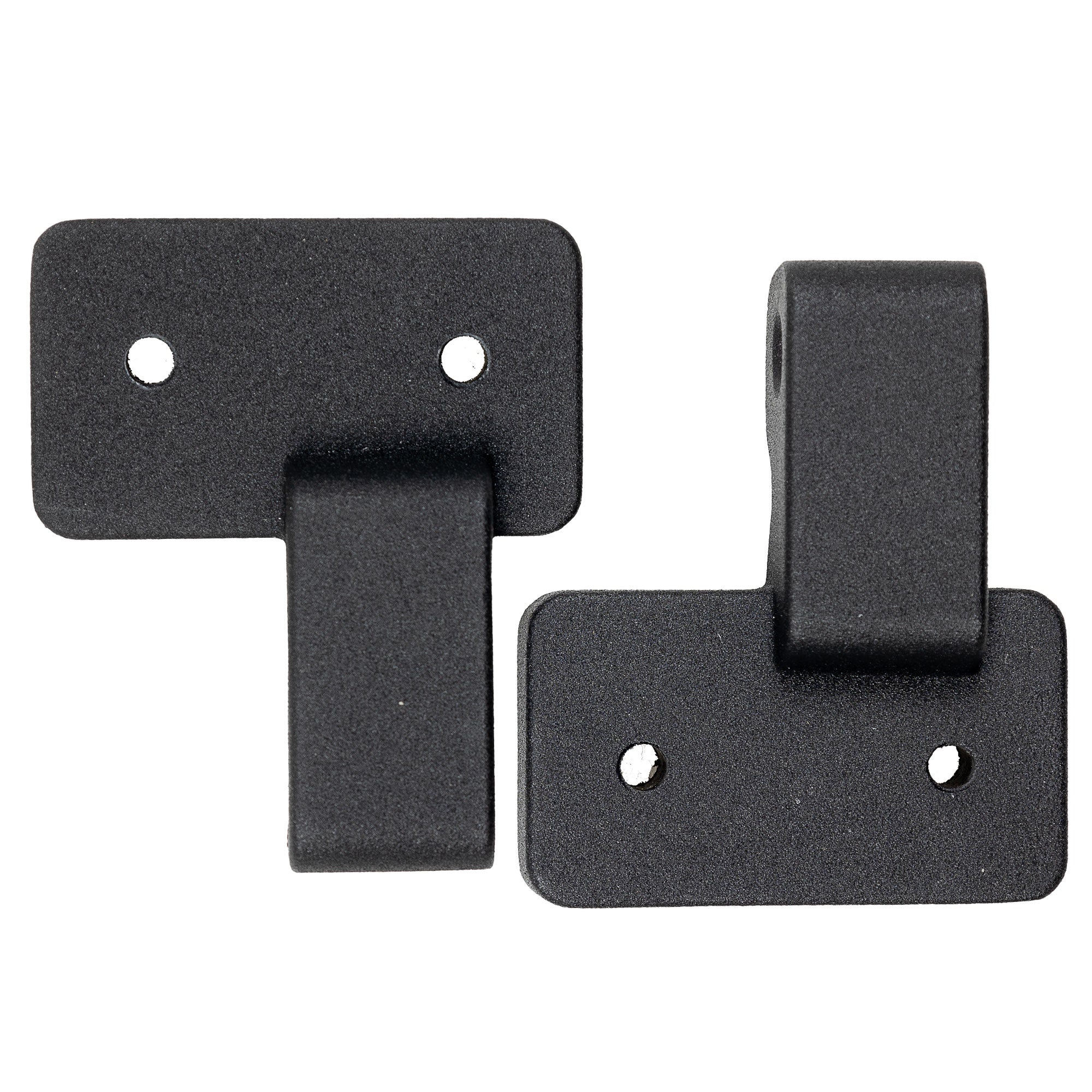 BRP Flip Up Audio System 715007133