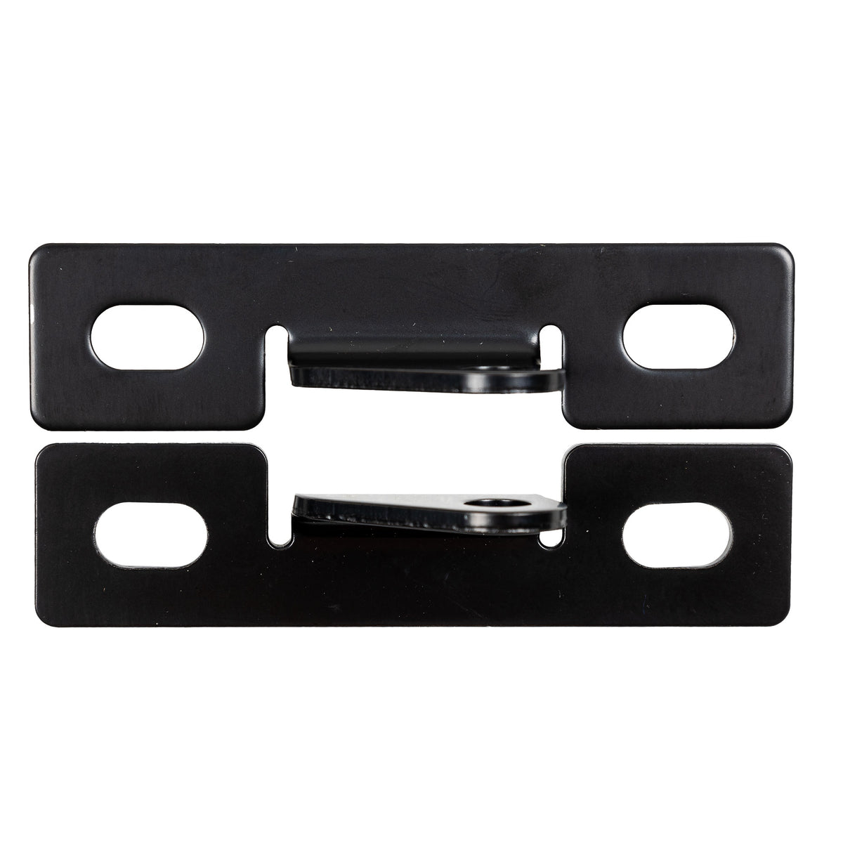 BRP 715007133 Flip Up Audio System Kit UR