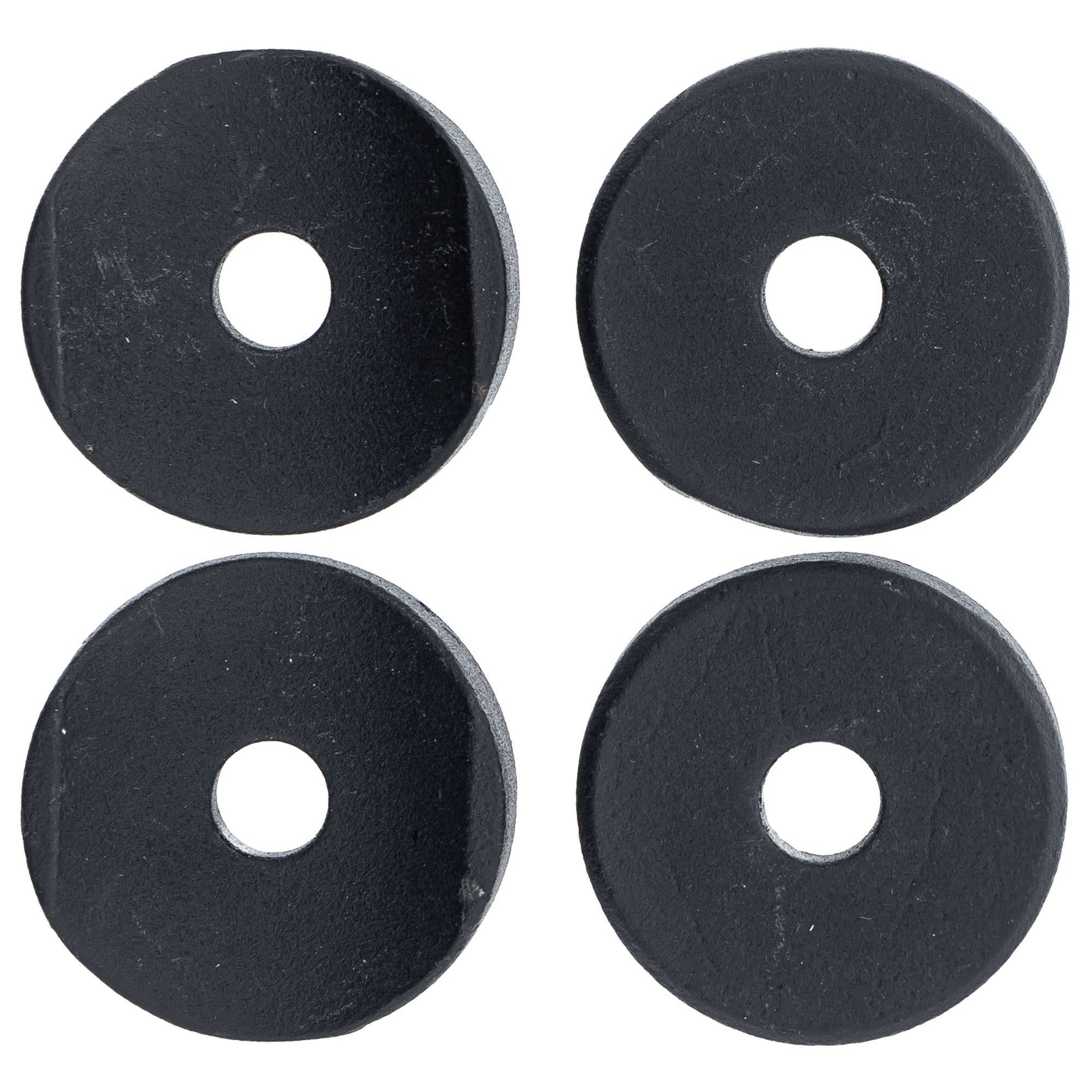 Genuine OEM BRP Rock Sliders Maverick 715007170
