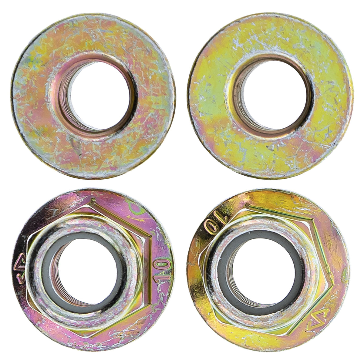 BRP Rock Sliders 715007170