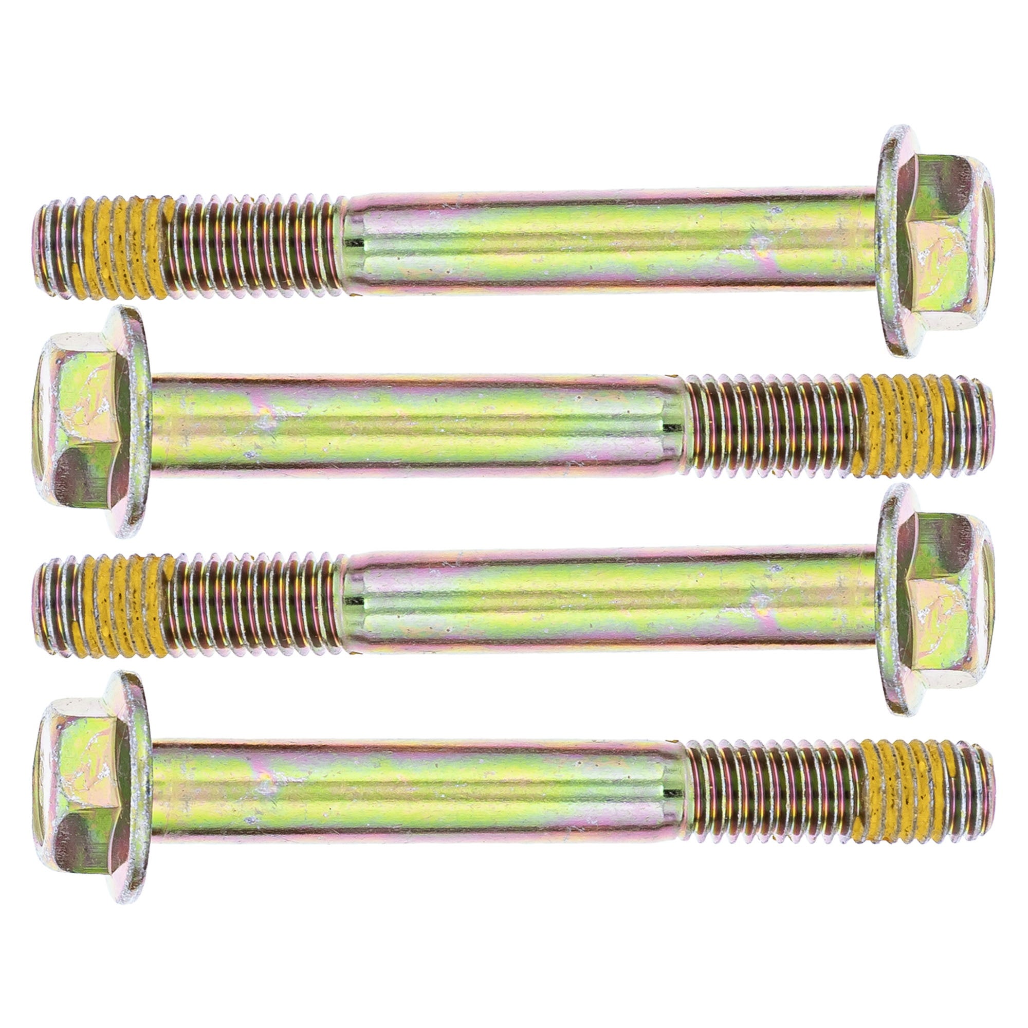BRP 715007170 Rock Sliders Durable Heavy Duty Steel Tubing Black Maverick R