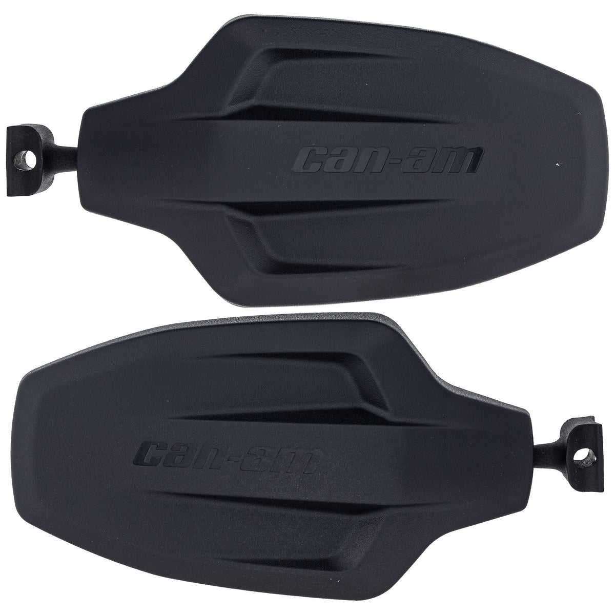 BRP Side Mirrors 715007188
