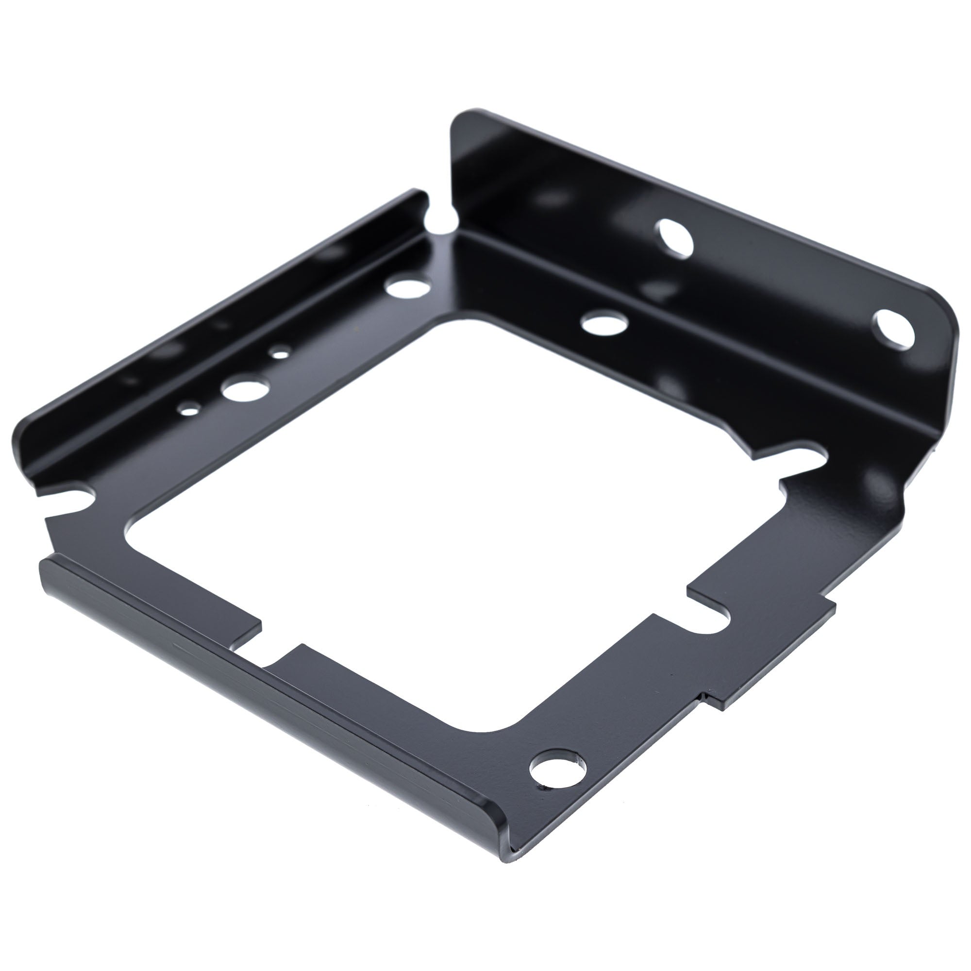 Can-Am Heater Adaptor Kit for Smart-Lok 715007241