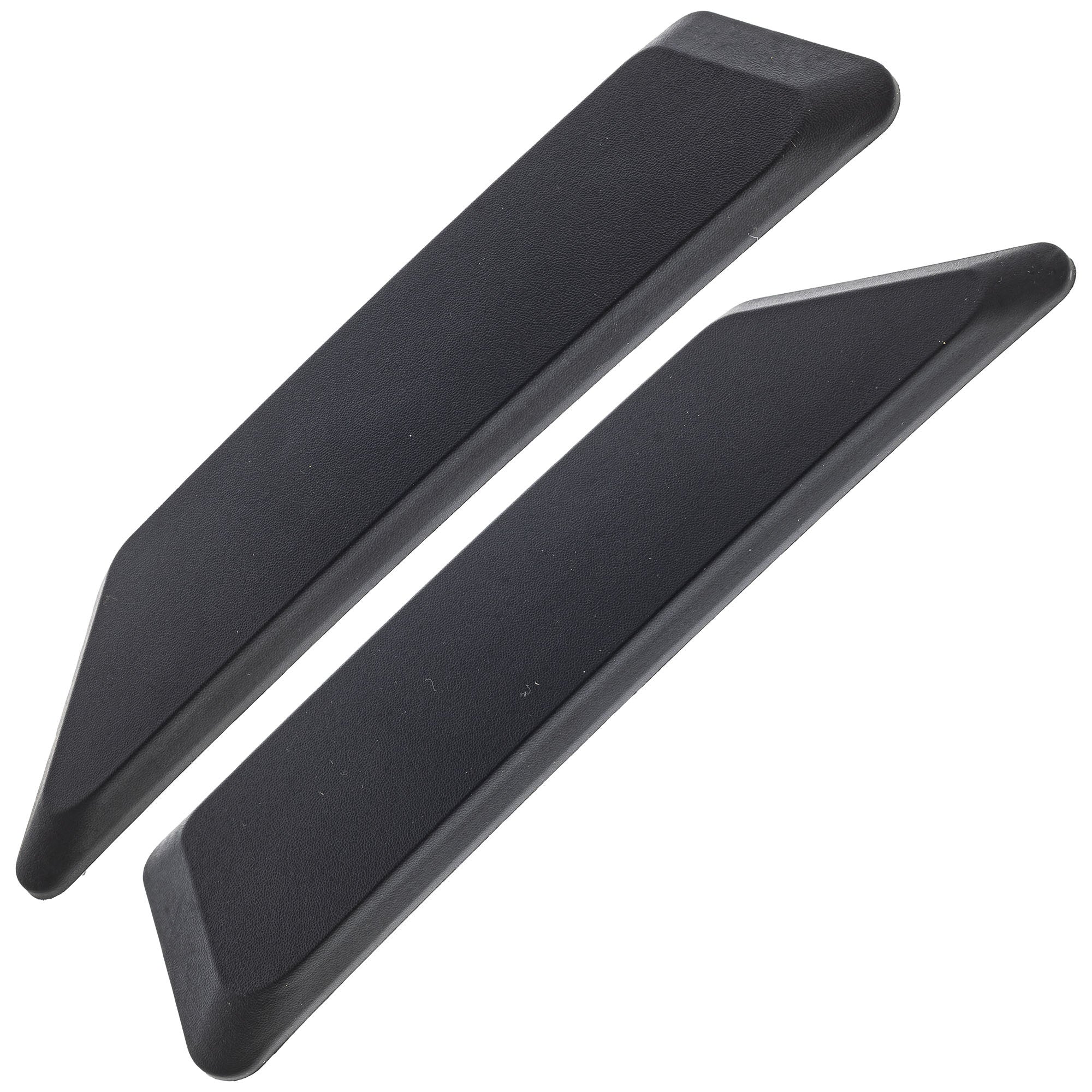 Can-Am 715007268 BRP Adventure High Hardcoated Windshield 360 mm Kit